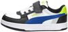 Puma Caven 2.0 Block AC PS - small