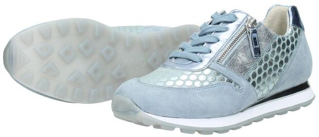 Dames sneakers - large