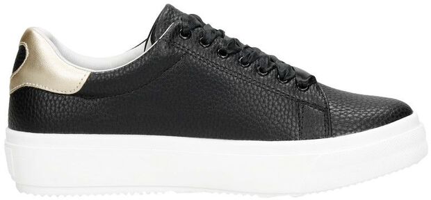 Sneakers Laag - large