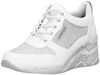 Dames sneakers - small