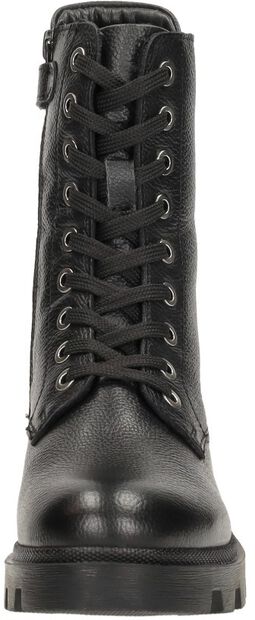 Veterschoen hoog - large