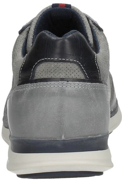 Heren sneakers - large