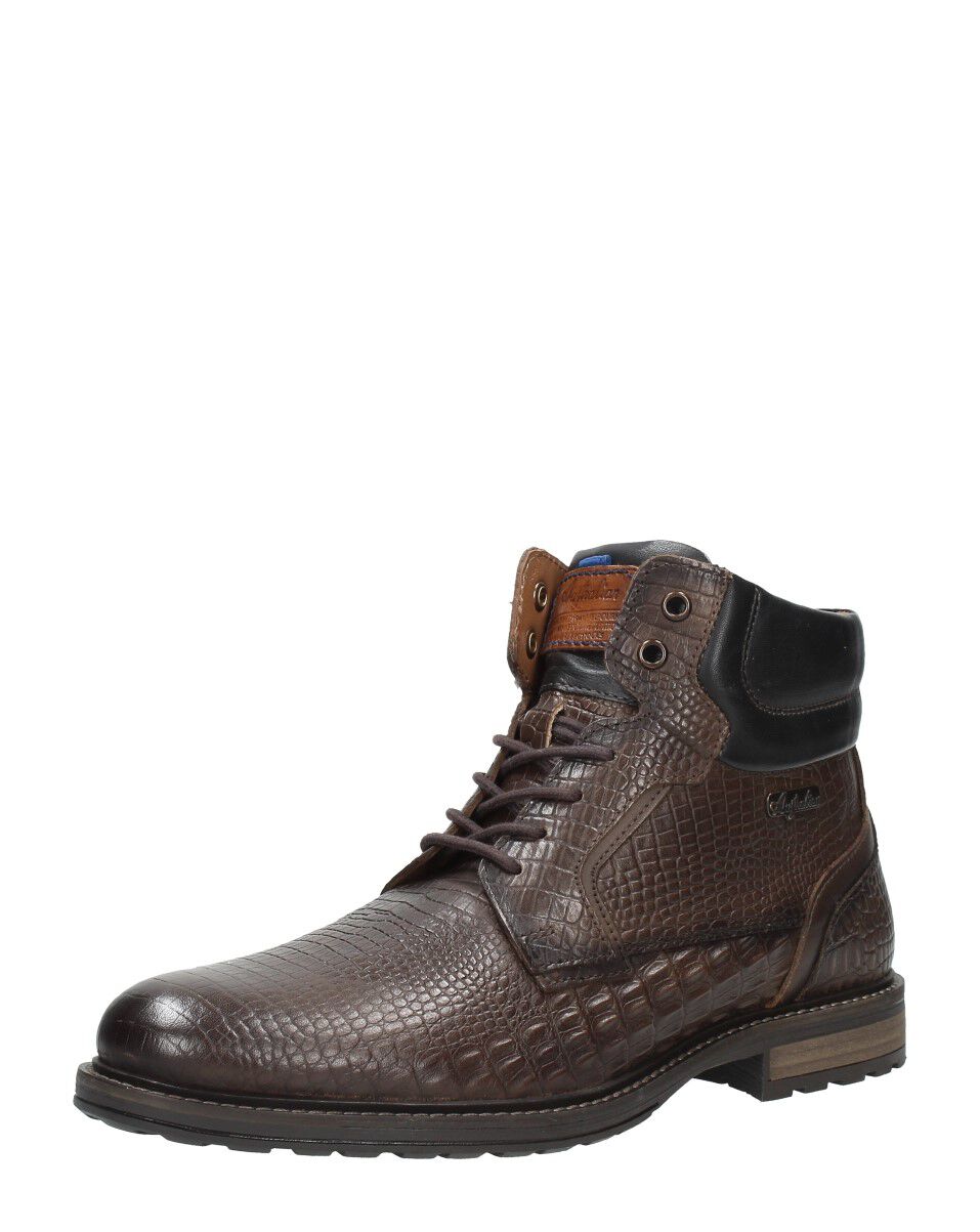 Australian schoenen online kopen