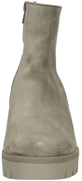 Enkellaarsjes Hak - large