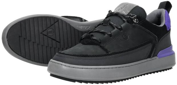 Courtlite Go - large