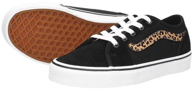 Filmore Decon - large