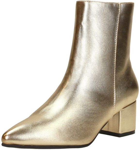 Enkellaarsjes Hak - large