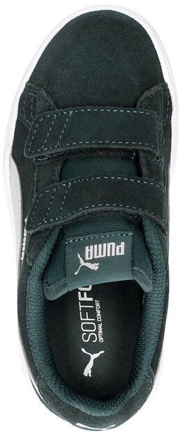 Puma Smash v2 SD V Inf - large