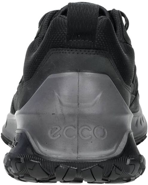 Ecco Ult-Trn M - large