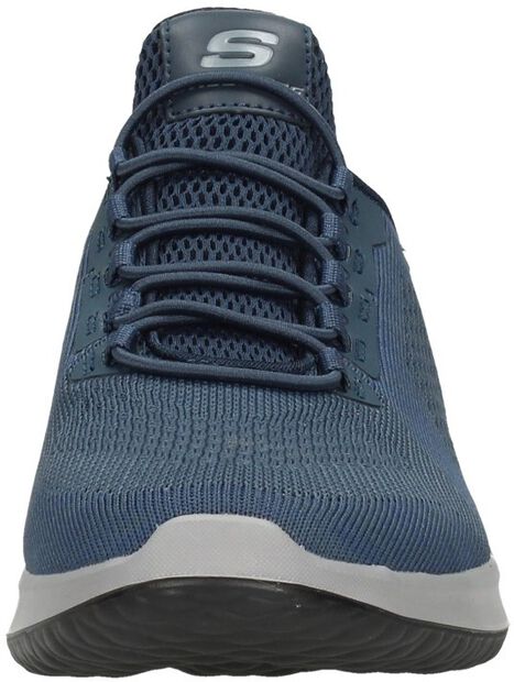 Delson Brewton - large