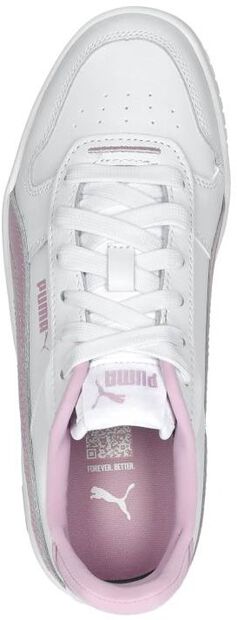 Carina Street Jr - large