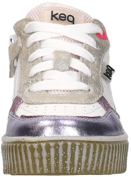 Lage Schoenen - large