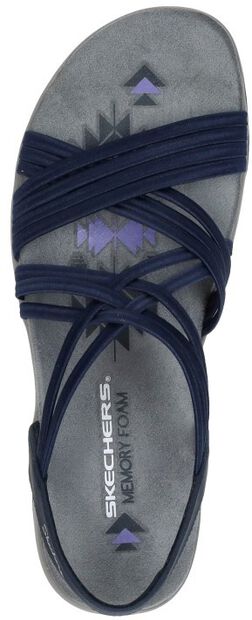 Reggae Slim - Sunnyside - large