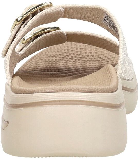 Go Walk Arch Fit 2.0 Sandal - large