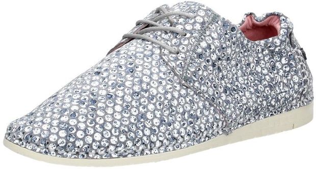 Lindsay Dots - large