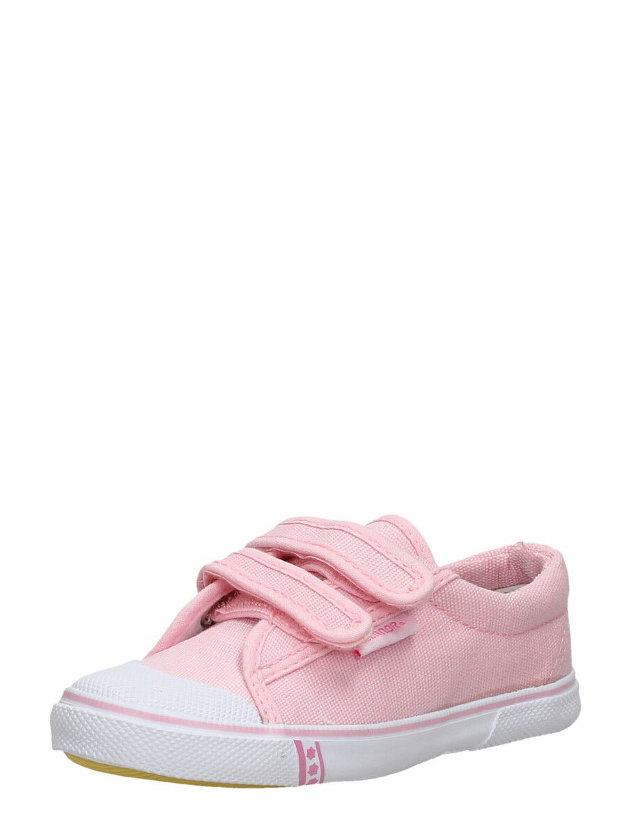 Gymschoenen voor jongens | Schuurman Schoenen