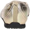 Puma Catch Soleil Ballerina - small