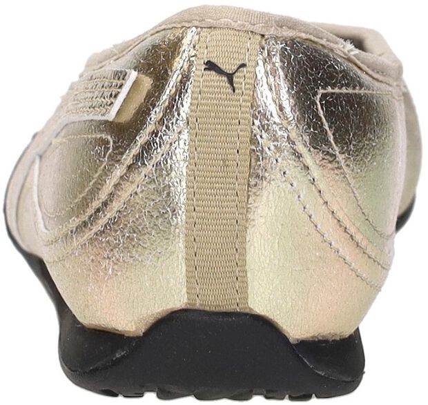 Puma Catch Soleil Ballerina - large