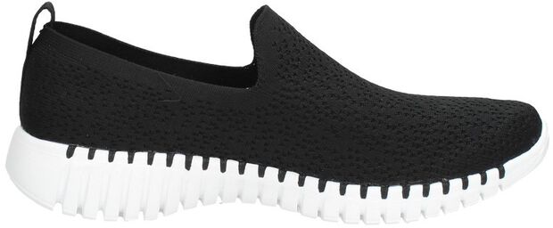 Go Walk Smart Glory - large