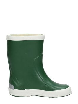 BN Rainboot Forest