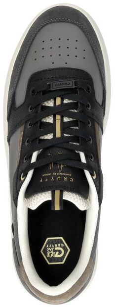 Endorsed Tennis - large