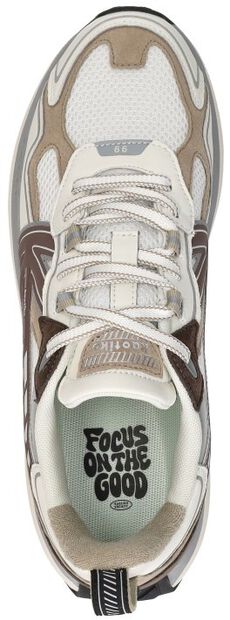 Vancouver Tech - large