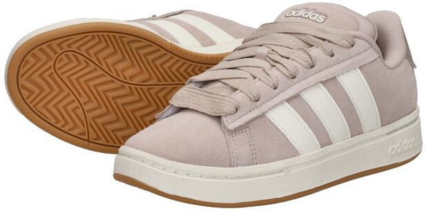 GRAND COURT ALPHA 00s - large