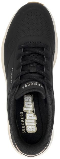 Slip-Ins: Uno Glide Step - Glide On Air - large