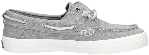 Crest Resort - large