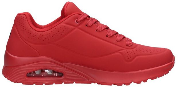 Uno - Stand On Air - large