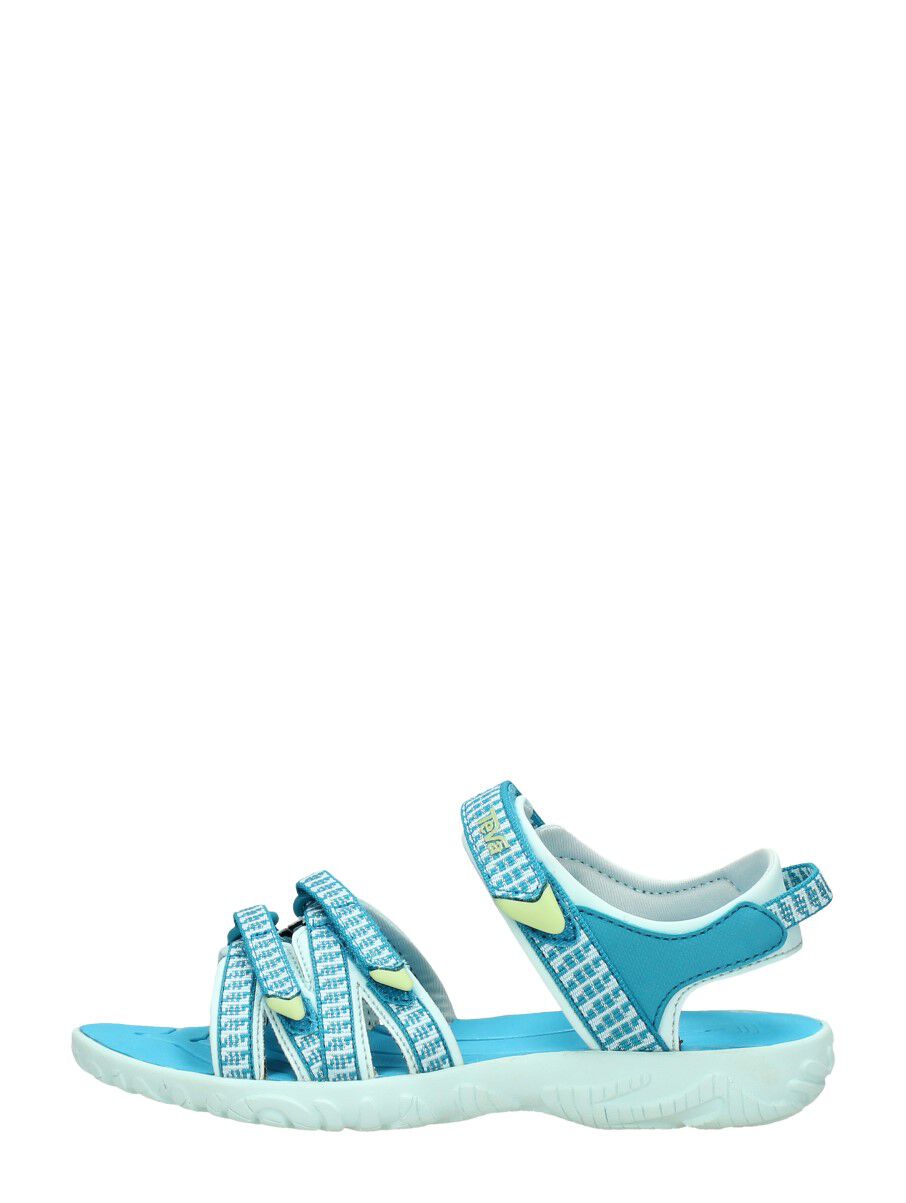 Shop jouw favoriete Teva sandalen - Schuurman Schoenen