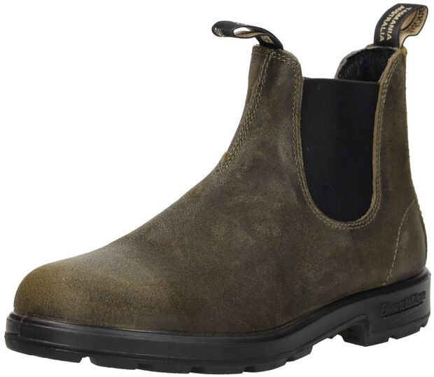 1615 Original - large