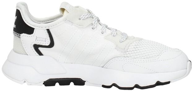 Nite Jogger C - large