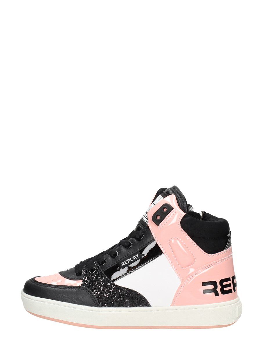 Replay schoenen online kopen