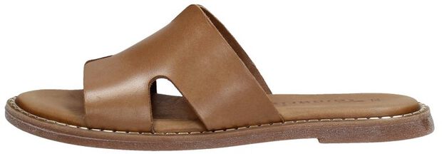 Dames slippers - large