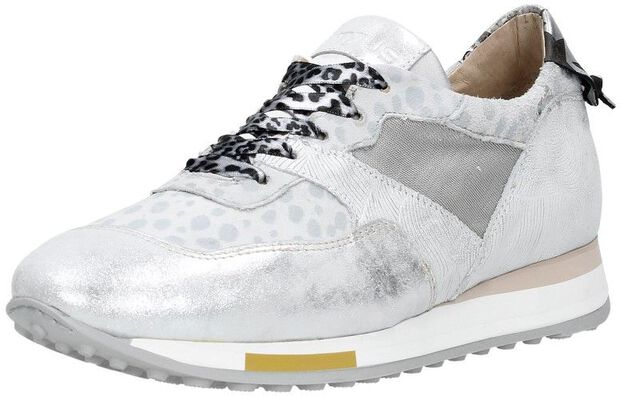 Dames sneakers - large