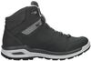 Locarno GTX OC Ws - small