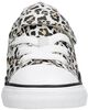 Chuck Taylor All Star 1V Ox - small