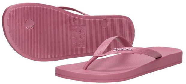 Ipanema Anatomic Tan Colors - large