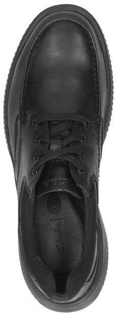 Donaway Edge - large