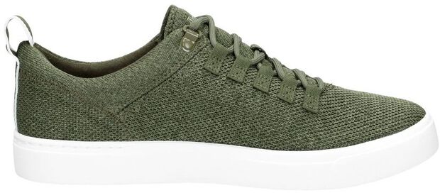 Amherst Flexi Knit Alpine Ox - large