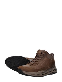 Slip-Ins: Arch Fit Orvan Ultra