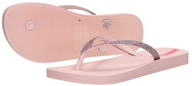 Anatomic Lolita Kids - large