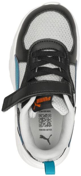 Trinity Lite Inf - large