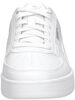 Puma Caven 2.0 Jr - small