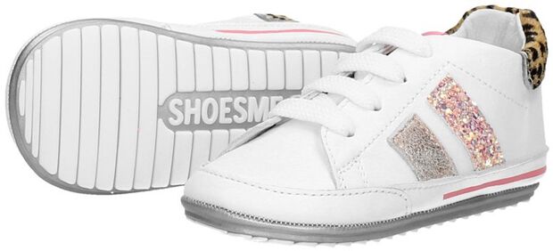 Meisjes babyschoentjes - large