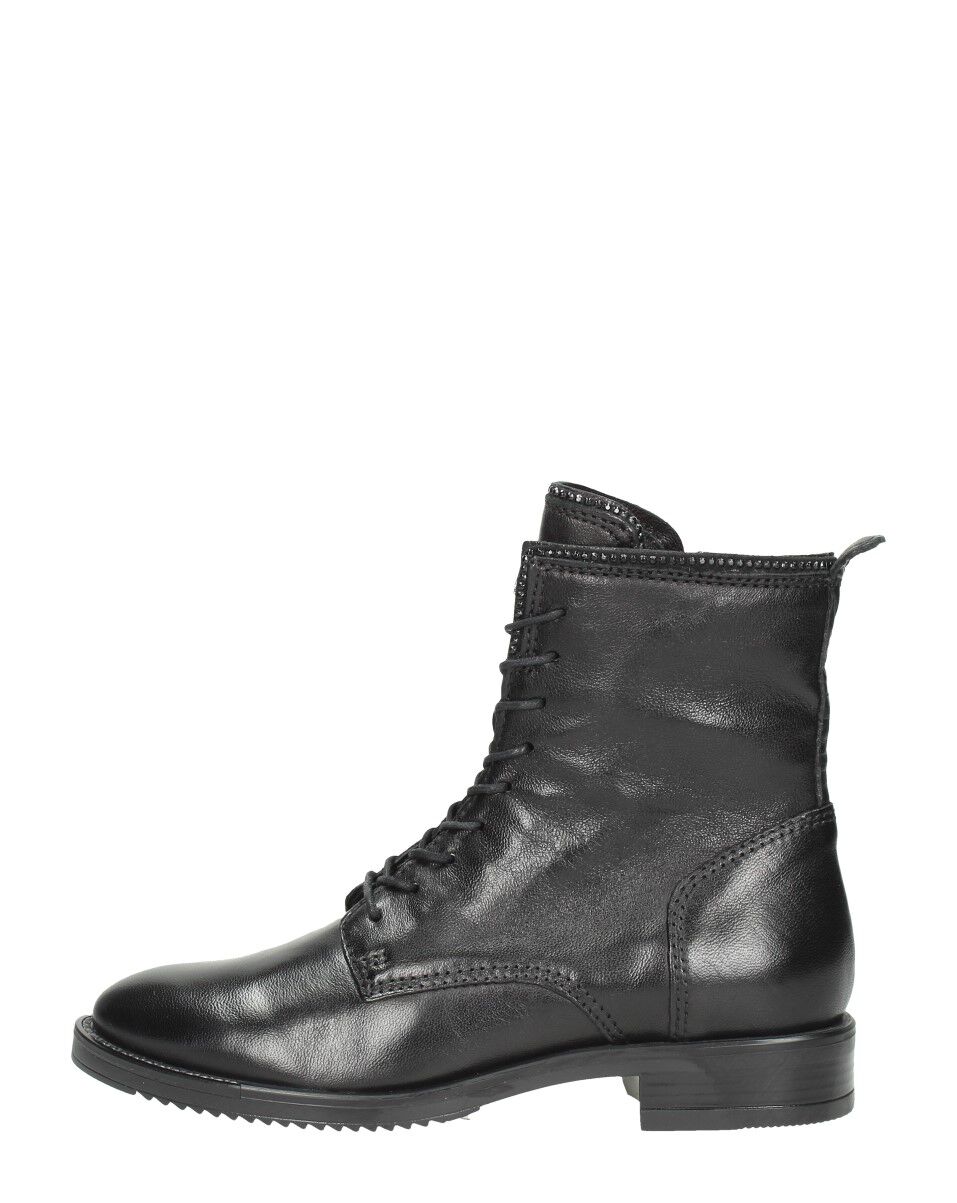 üzgün Yıl Uyumlu schoenen mjus - nammfood.com