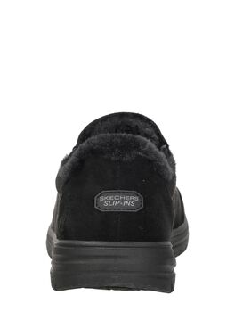 Slip-Ins Relaxed Fit: Murette - Scofield