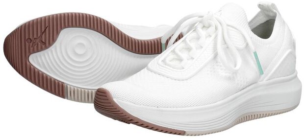 Dames sneakers - large