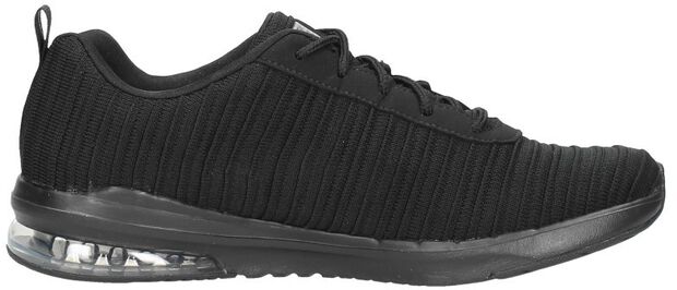 Skech-Air Infinity Overtime - large